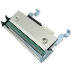 Tête thermique imprimante code barre px4i